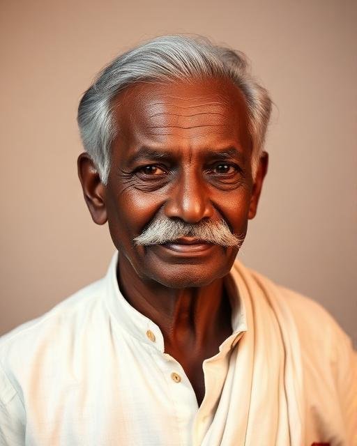 Sri. V. Bhanu Assan