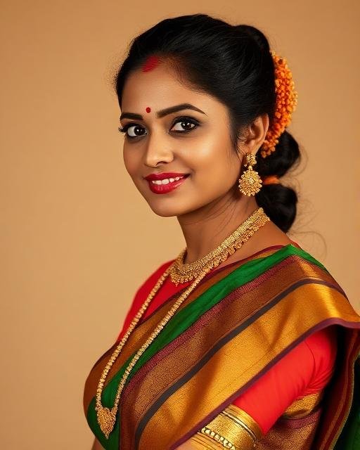 Smt. V. Prabalakumari