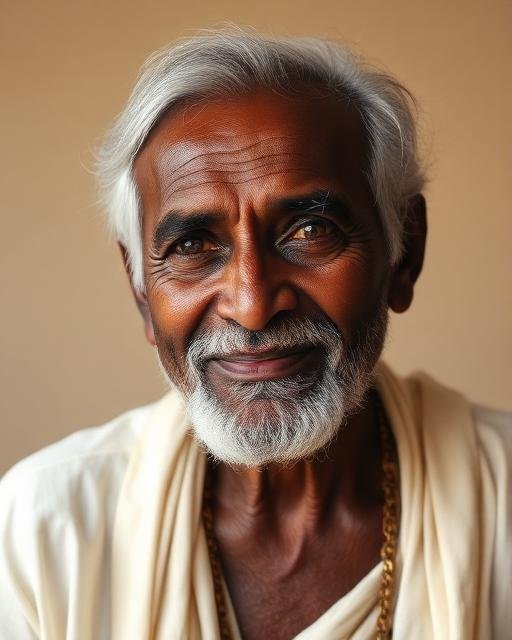 Sri. Sridharan Assan
