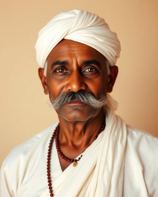 Sri. C. Surendranathan